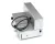 00-959501-000G4 Vulcan Hart alternate view 6