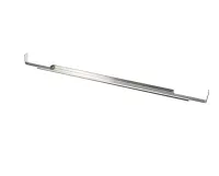 00-959577-00001 Vulcan Hart alternate view 1