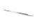 00-959577-00001 Vulcan Hart alternate view 1