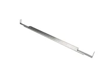 00-959577-00001 Vulcan Hart alternate view 2
