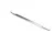 00-959577-00001 Vulcan Hart alternate view 2