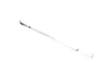 00-959577-00001 Vulcan Hart alternate view 3