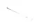 00-959577-00001 Vulcan Hart alternate view 3