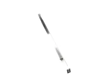 00-959577-00001 Vulcan Hart alternate view 4
