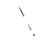 00-959577-00001 Vulcan Hart alternate view 4