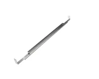 00-959577-00001 Vulcan Hart alternate view 5