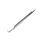 00-959577-00001 Vulcan Hart alternate view 5