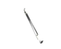 00-959577-00001 Vulcan Hart alternate view 6