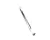 00-959577-00001 Vulcan Hart alternate view 6
