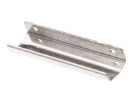 00-959632-00001 Vulcan Hart alternate view 1