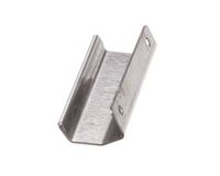 00-959632-00001 Vulcan Hart alternate view 2
