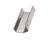 00-959632-00001 Vulcan Hart alternate view 2