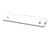 00-959632-00001 Vulcan Hart alternate view 3