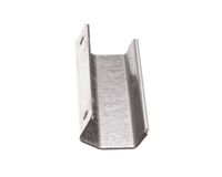 00-959632-00001 Vulcan Hart alternate view 4