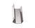 00-959632-00001 Vulcan Hart alternate view 4