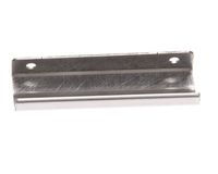 00-959632-00001 Vulcan Hart alternate view 5