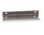 00-959632-00001 Vulcan Hart alternate view 5