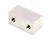 00-959784-00001 Vulcan Hart alternate view 1
