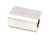 00-959784-00001 Vulcan Hart alternate view 3