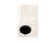 00-959784-00001 Vulcan Hart alternate view 4