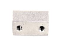 00-959784-00001 Vulcan Hart alternate view 5