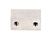 00-959784-00001 Vulcan Hart alternate view 5