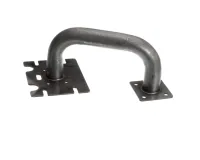 00-959879-000G2 Vulcan Hart alternate view 1