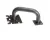 00-959879-000G2 Vulcan Hart alternate view 1