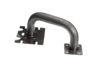 00-959879-000G2 Vulcan Hart alternate view 2
