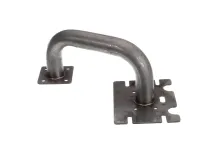 00-959879-000G2 Vulcan Hart alternate view 3