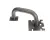 00-959879-000G2 Vulcan Hart alternate view 3