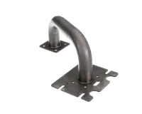 00-959879-000G2 Vulcan Hart alternate view 4