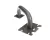 00-959879-000G2 Vulcan Hart alternate view 4