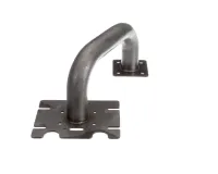 00-959879-000G2 Vulcan Hart alternate view 5