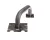 00-959879-000G2 Vulcan Hart alternate view 5