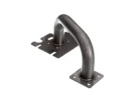00-959879-000G2 Vulcan Hart alternate view 6