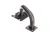 00-959879-000G2 Vulcan Hart alternate view 6