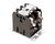 00-960527 Vulcan Hart alternate view 1