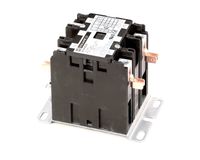 00-960527 Vulcan Hart alternate view 3