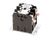 00-960527 Vulcan Hart alternate view 3