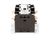 00-960527 Vulcan Hart alternate view 5