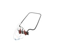 00-960564 Wittco alternate view 2