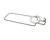 00-960566 Vulcan Hart alternate view 3