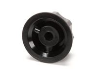 00-960644 Vulcan Hart alternate view 3