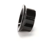 00-960644 Vulcan Hart alternate view 4