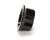 00-960644 Vulcan Hart alternate view 4