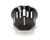 00-960644 Vulcan Hart alternate view 5