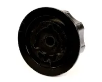 00-960648 Vulcan Hart alternate view 1