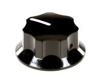 00-960648 Vulcan Hart alternate view 4