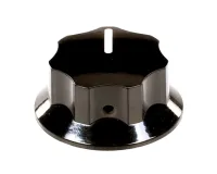 00-960648 Vulcan Hart alternate view 5